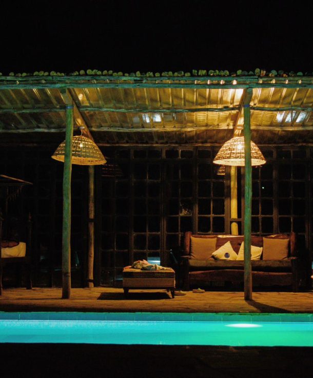 65e65612-c73e-44fd-a1c7-40fd08dc6cc4